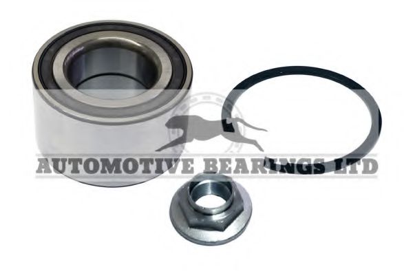Automotive Bearings ABK1711