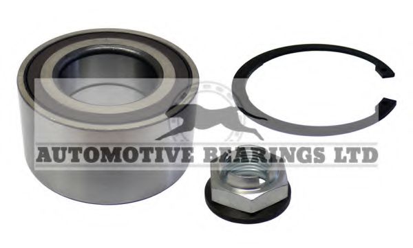 Automotive Bearings ABK2110