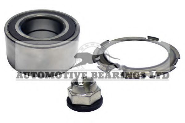 Automotive Bearings ABK2120