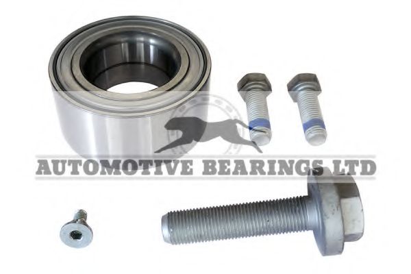 Automotive Bearings ABK2020