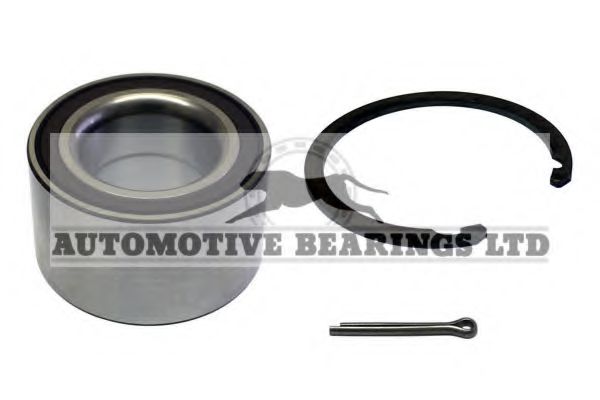 Automotive Bearings ABK1994