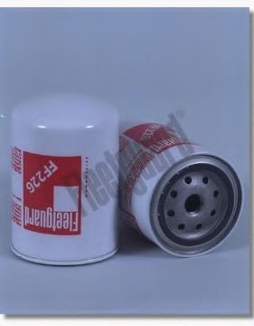 FLEETGUARD FF226