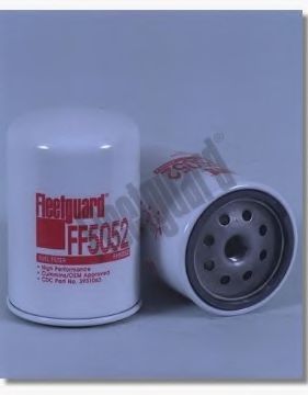 FLEETGUARD FF5052