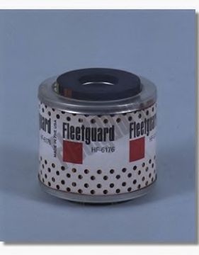 FLEETGUARD HF6176