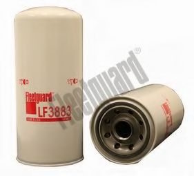 FLEETGUARD LF3883