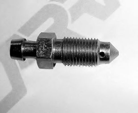 CARRAB BRAKE PARTS 3661