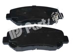 IPS Parts IBD-1306