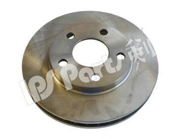 IPS Parts IBT-1098
