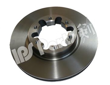 IPS Parts IBT-1100