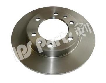 IPS Parts IBT-1249