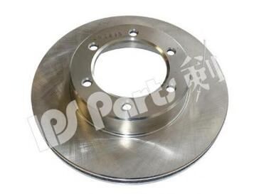 IPS Parts IBT-1287