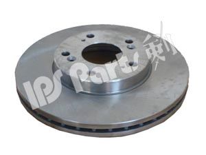 IPS Parts IBT-1400
