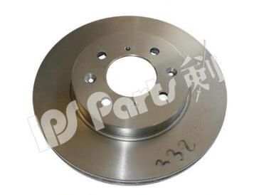 IPS Parts IBT-1498