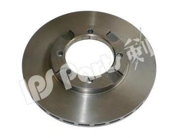 IPS Parts IBT-1509