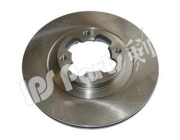 IPS Parts IBT-1709