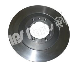 IPS Parts IBT-1GW00