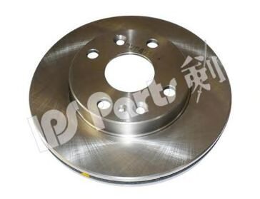IPS Parts IBT-1K08