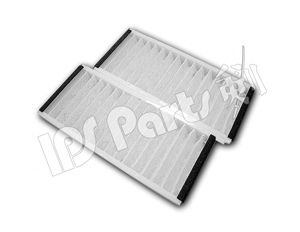 IPS Parts ICF-3301