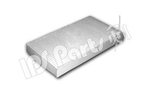 IPS Parts ICF-3403