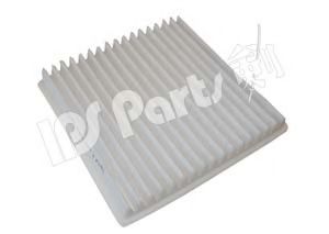 IPS Parts ICF-3501