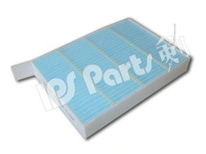 IPS Parts ICF-3806