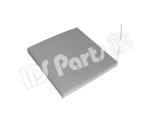 IPS Parts ICF-3900