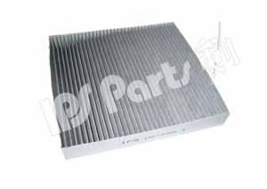 IPS Parts ICF-3902