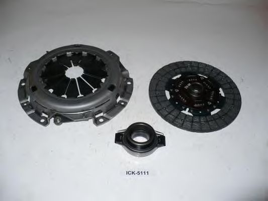 IPS Parts ICK-5111