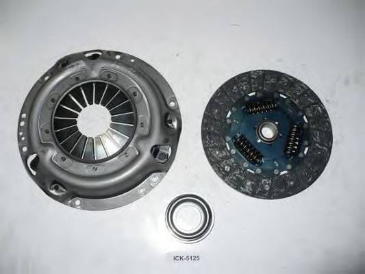 IPS Parts ICK-5125