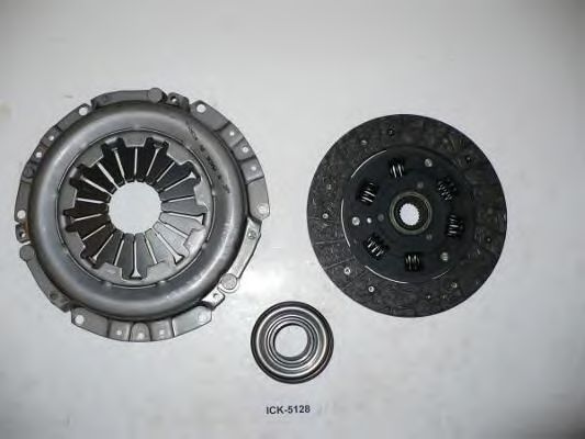 IPS Parts ICK-5128