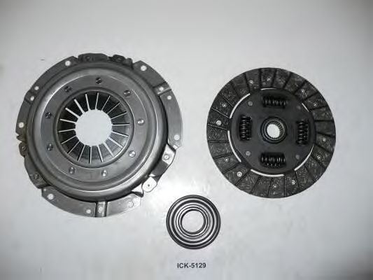 IPS Parts ICK-5129