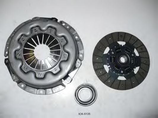 IPS Parts ICK-5135