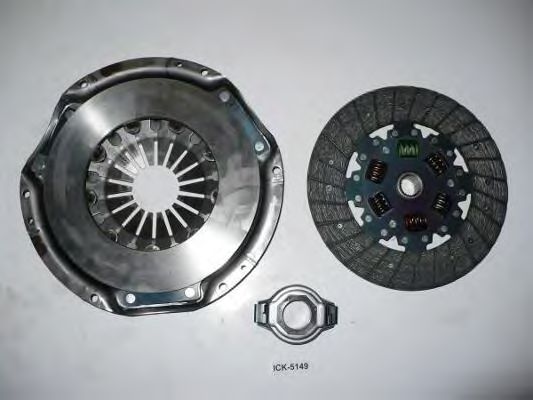 IPS Parts ICK-5149