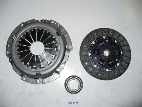 IPS Parts ICK-5168