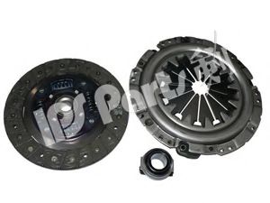 IPS Parts ICK-5180