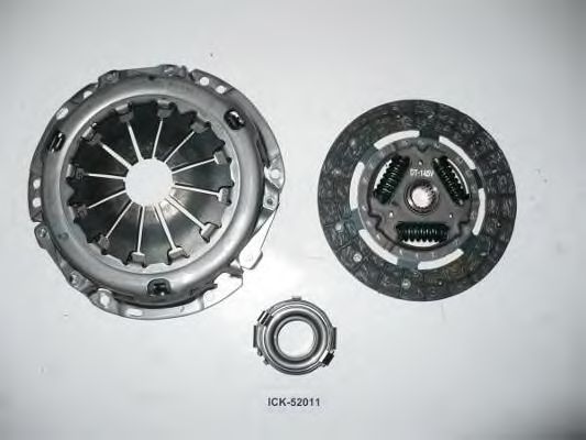 IPS Parts ICK-52011