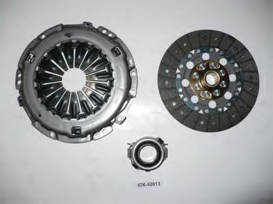 IPS Parts ICK-52013
