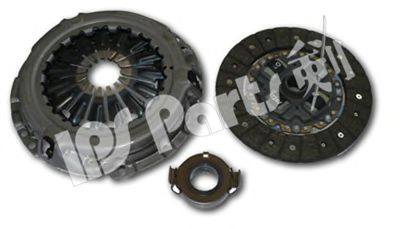 IPS Parts ICK-52051