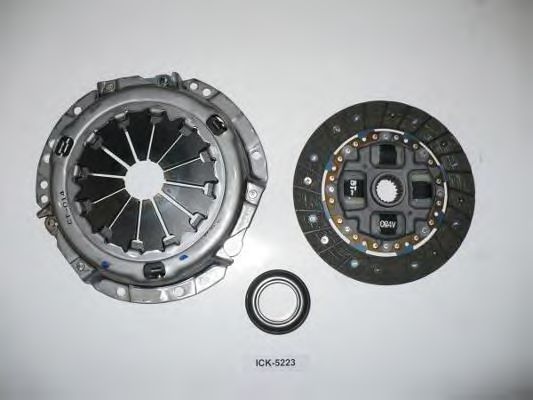 IPS Parts ICK-5223
