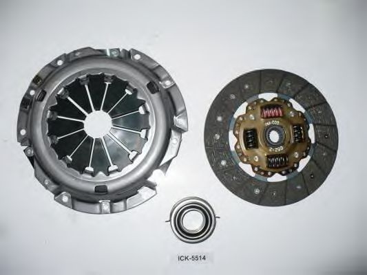 IPS Parts ICK-5514