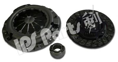 IPS Parts ICK-5634