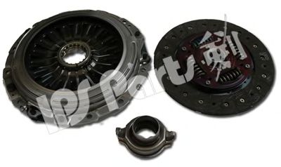 IPS Parts ICK-5735