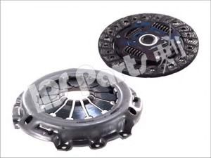 IPS Parts ICK-5832
