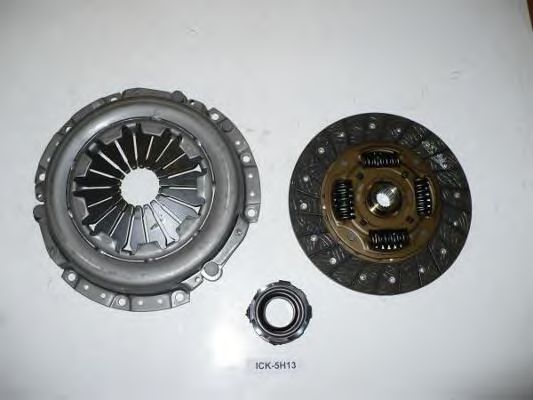 IPS Parts ICK-5H13