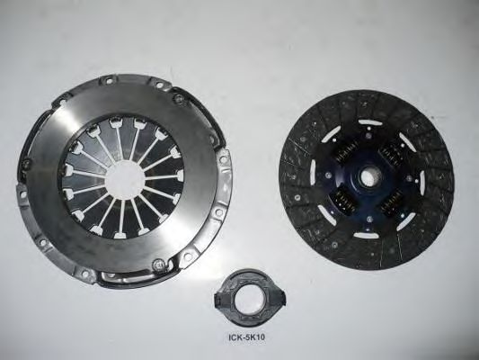 IPS Parts ICK-5K10