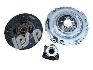 IPS Parts ICK-5S09