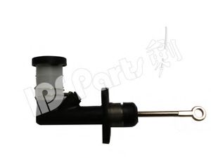 IPS Parts ICM-2099