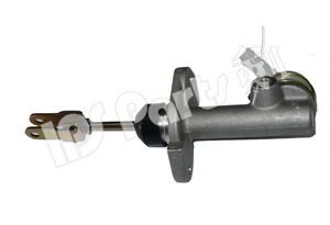 IPS Parts ICM-2112