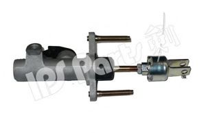 IPS Parts ICM-2203
