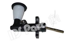 IPS Parts ICM-2233